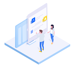 安易付-服务器安全、速度、稳定