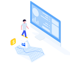 安易付-资金安全有保障