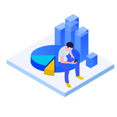 安易付-持续更新用的安心