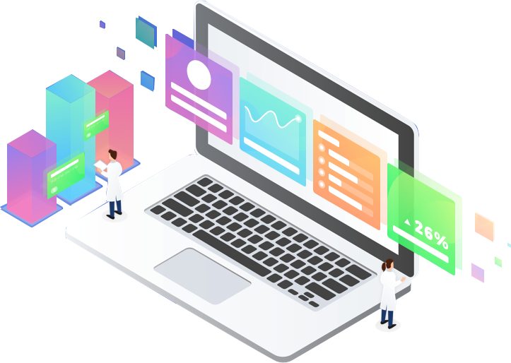 安易付-一个好用的免签约支付接口