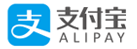 安易付-免签约支付宝扫码H5支付